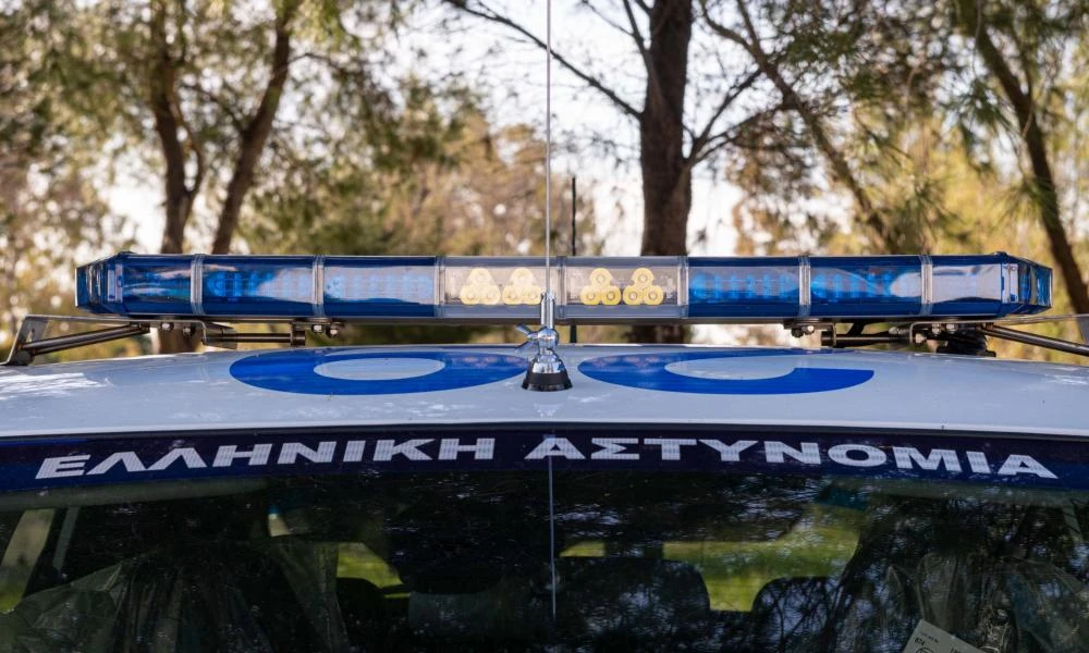 Κρήτη: Μπούκαραν στο σπίτι τους και τους άρπαξαν χρήματα και κινητά με τη βία!